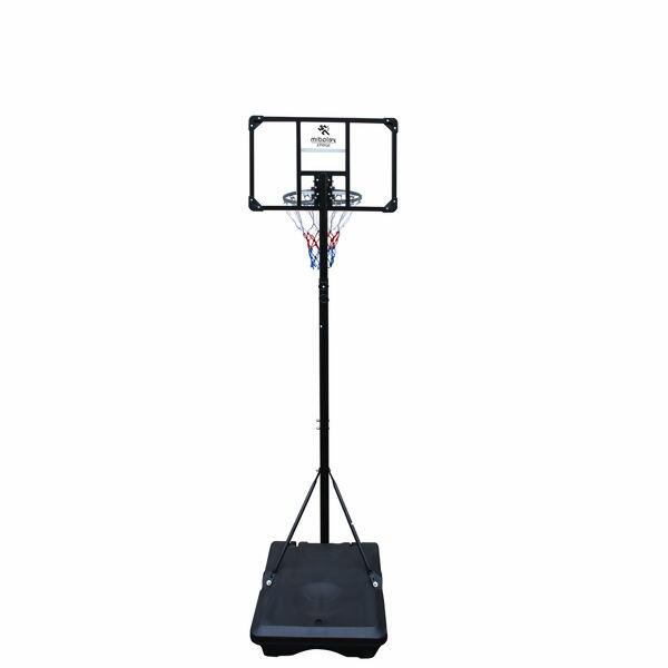 094S24YELBR112370022BKBPoleTransparent31 (1)